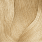 Matrix Tonal Control Pre-Bonded Gel Toner – Precision Toning for Blondes
