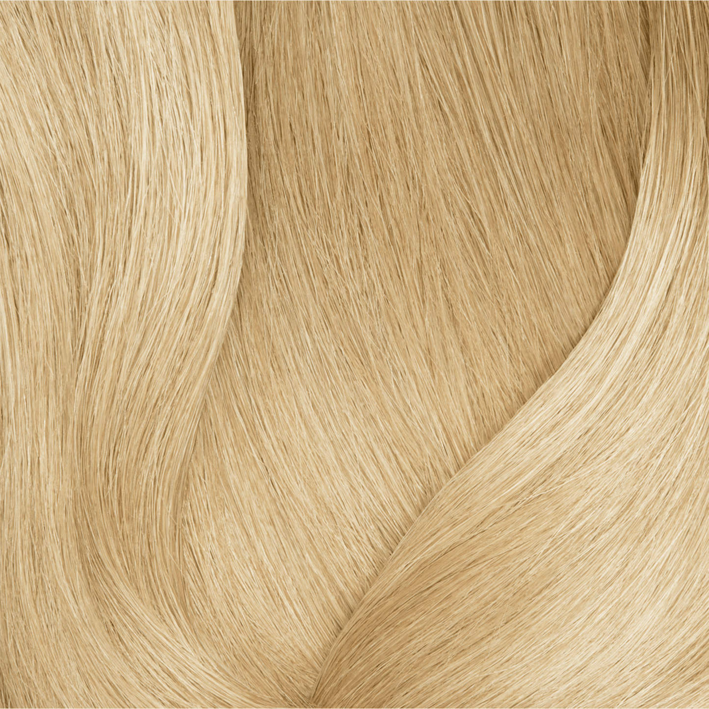 Matrix Tonal Control Pre-Bonded Gel Toner – Precision Toning for Blondes