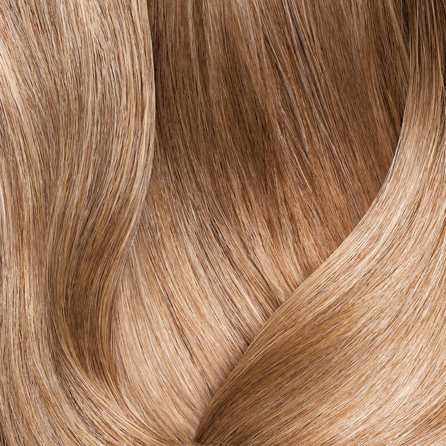 Matrix Tonal Control Pre-Bonded Gel Toner – Precision Toning for Blondes