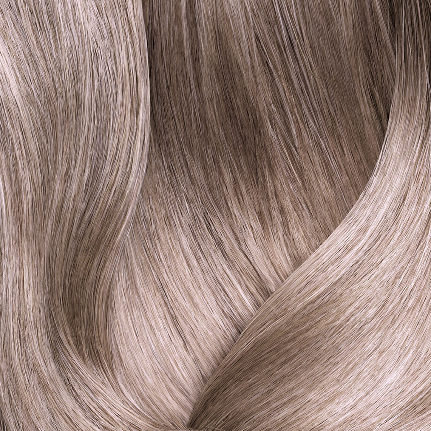 Matrix Tonal Control Pre-Bonded Gel Toner – Precision Toning for Blondes