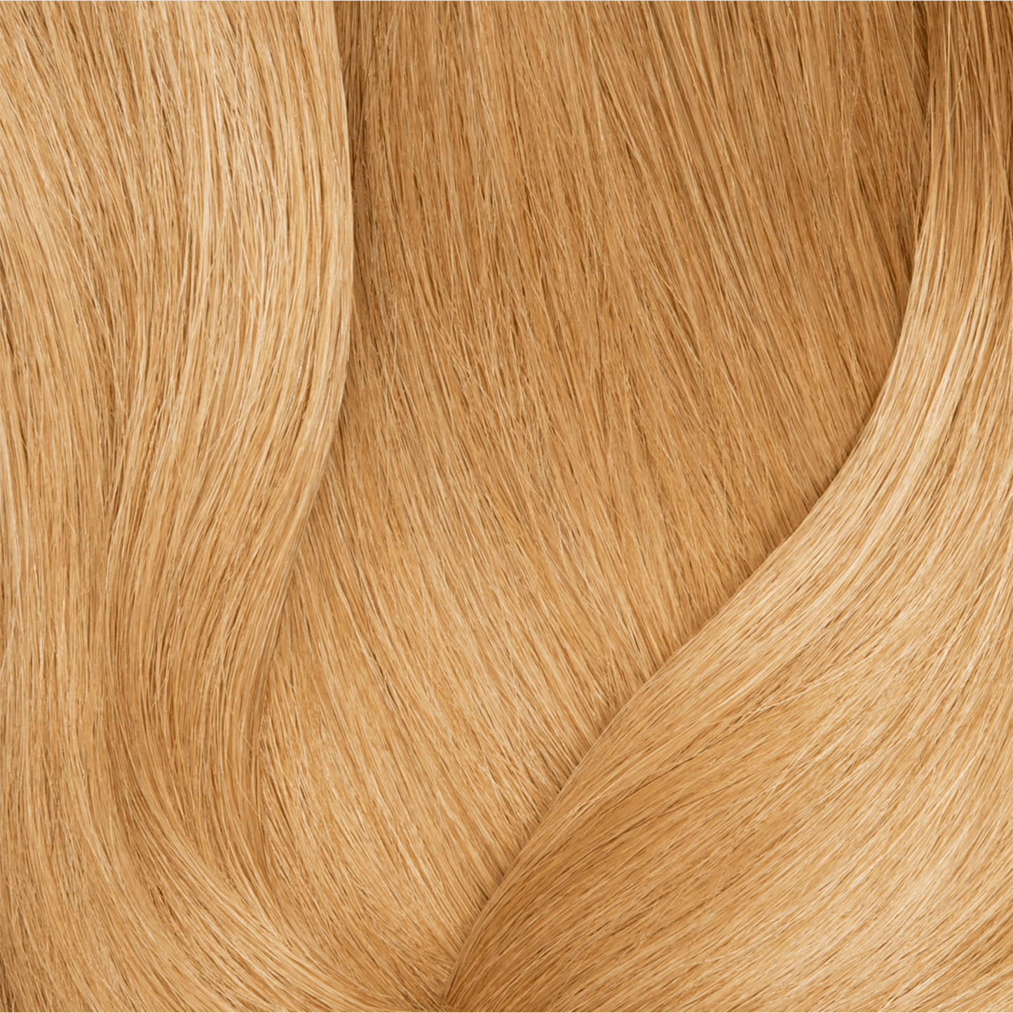 Matrix Tonal Control Pre-Bonded Gel Toner – Precision Toning for Blondes
