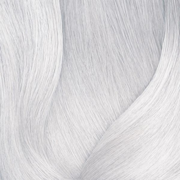 Matrix shade Clair (911290CLEAR) swatch