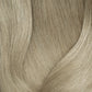 Matrix shade 10a (91144010A) swatch