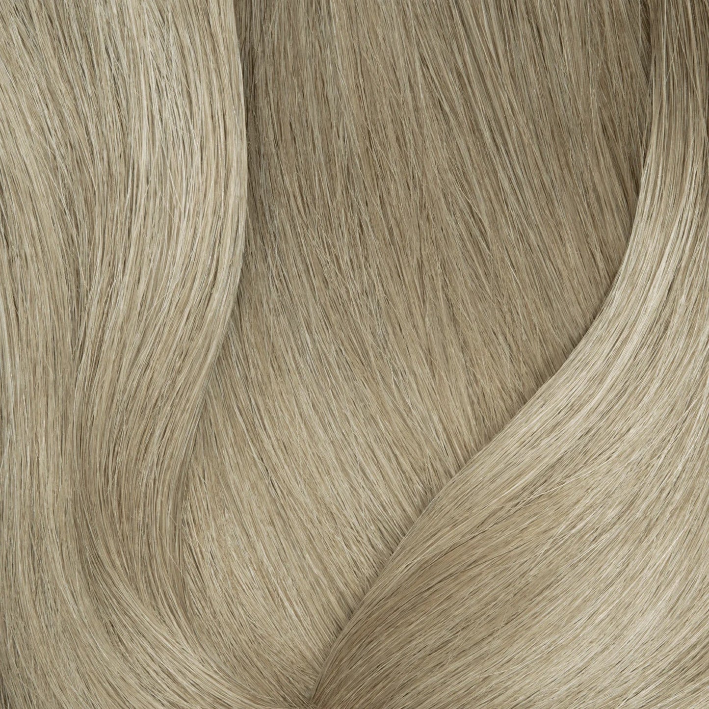 Matrix shade 10a (91144010A) swatch