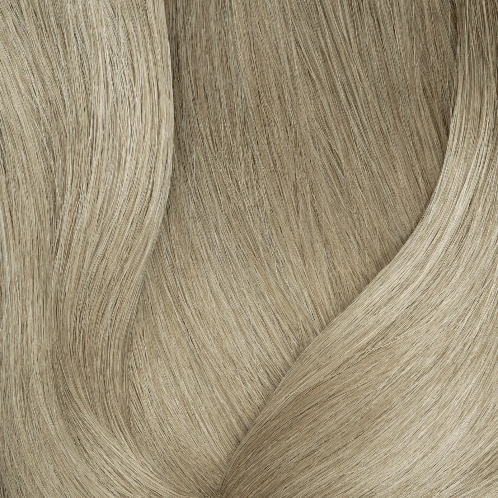 Matrix shade 10a (91144010A) swatch