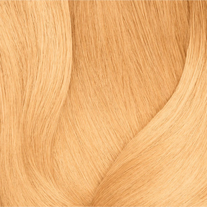 Matrix shade 10G (91144010G) swatch