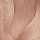 Matrix shade 10mm (91144010MM) swatch