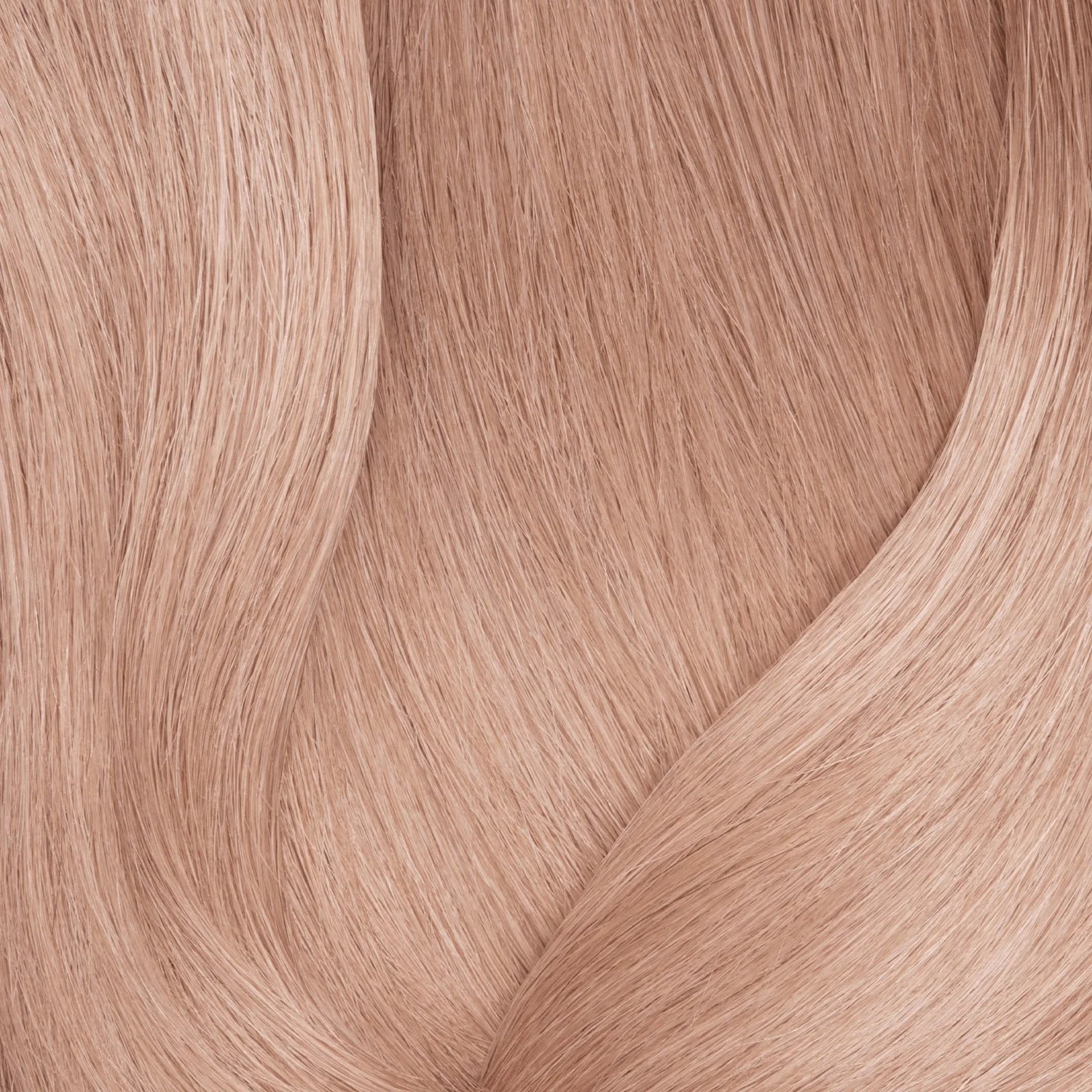 Matrix shade 10mm (91144010MM) swatch