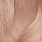 Matrix shade 10m (91144010M) swatch