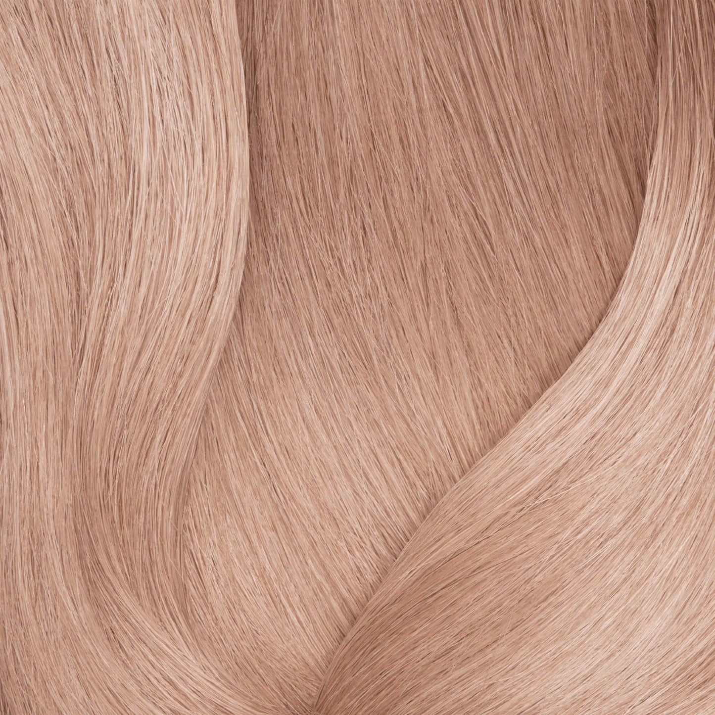Matrix shade 10m (91144010M) swatch