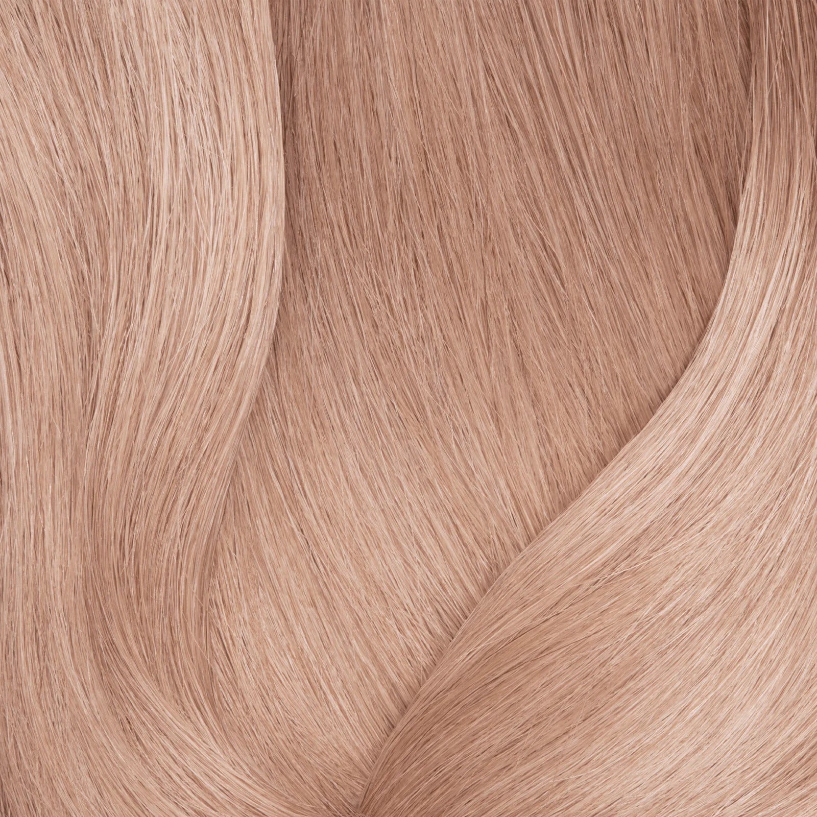 Matrix shade 10m (91144010M) swatch