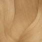 Matrix shade 10nng (91144010NNG) swatch