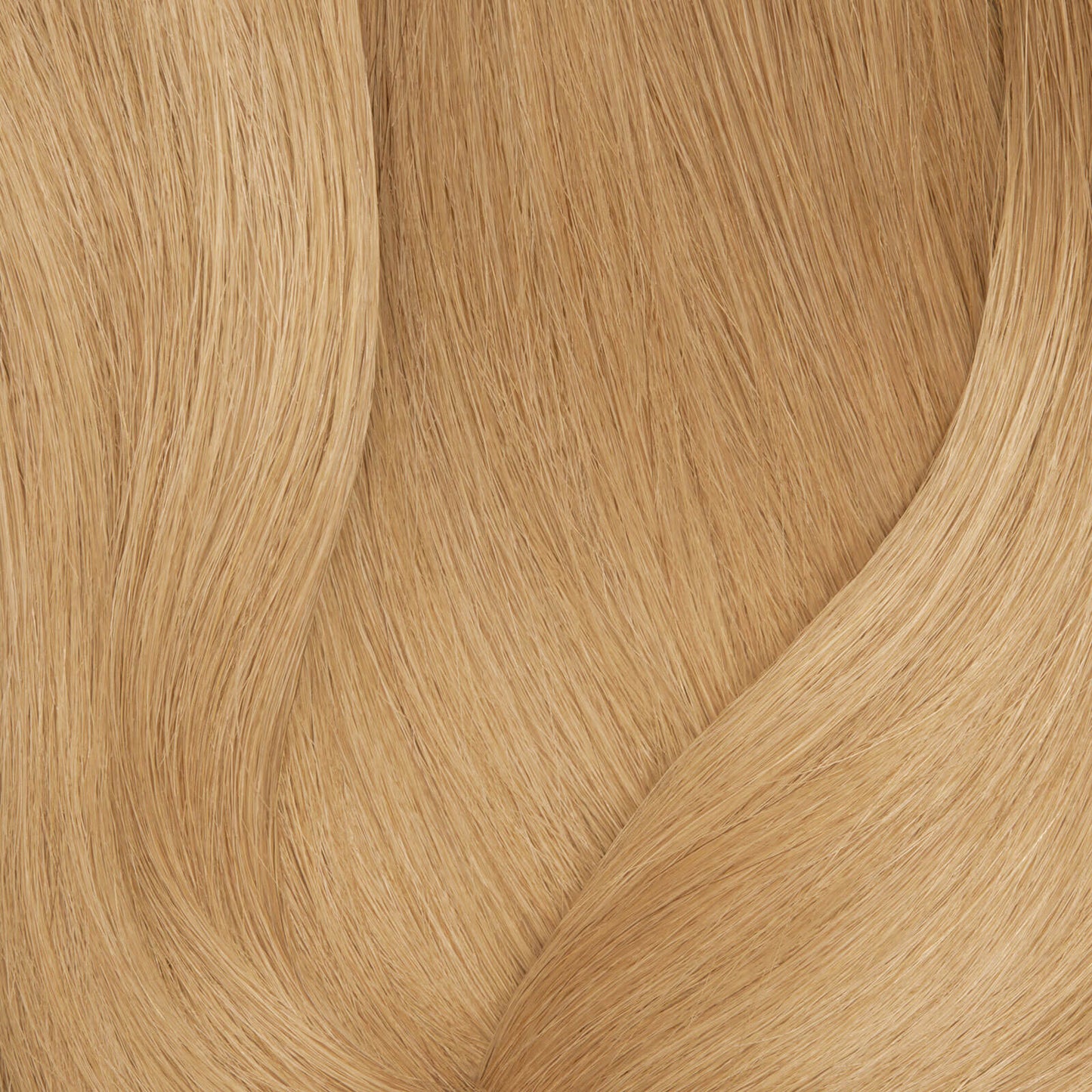 Matrix shade 10nng (91144010NNG) swatch