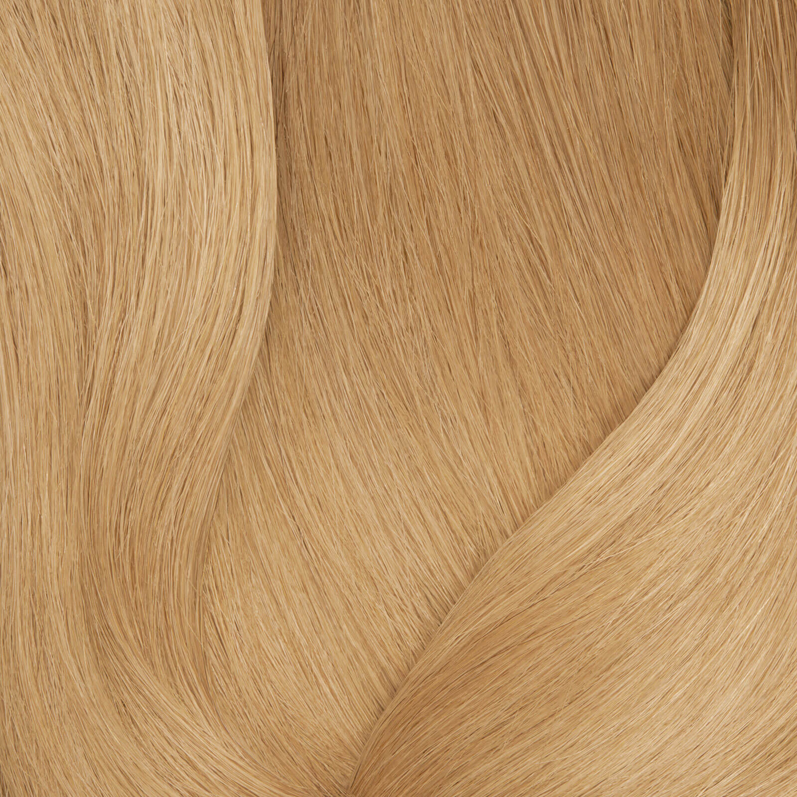 Matrix shade 10nng (91144010NNG) swatch