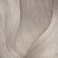 Matrix shade 10nv (91144010NV) swatch