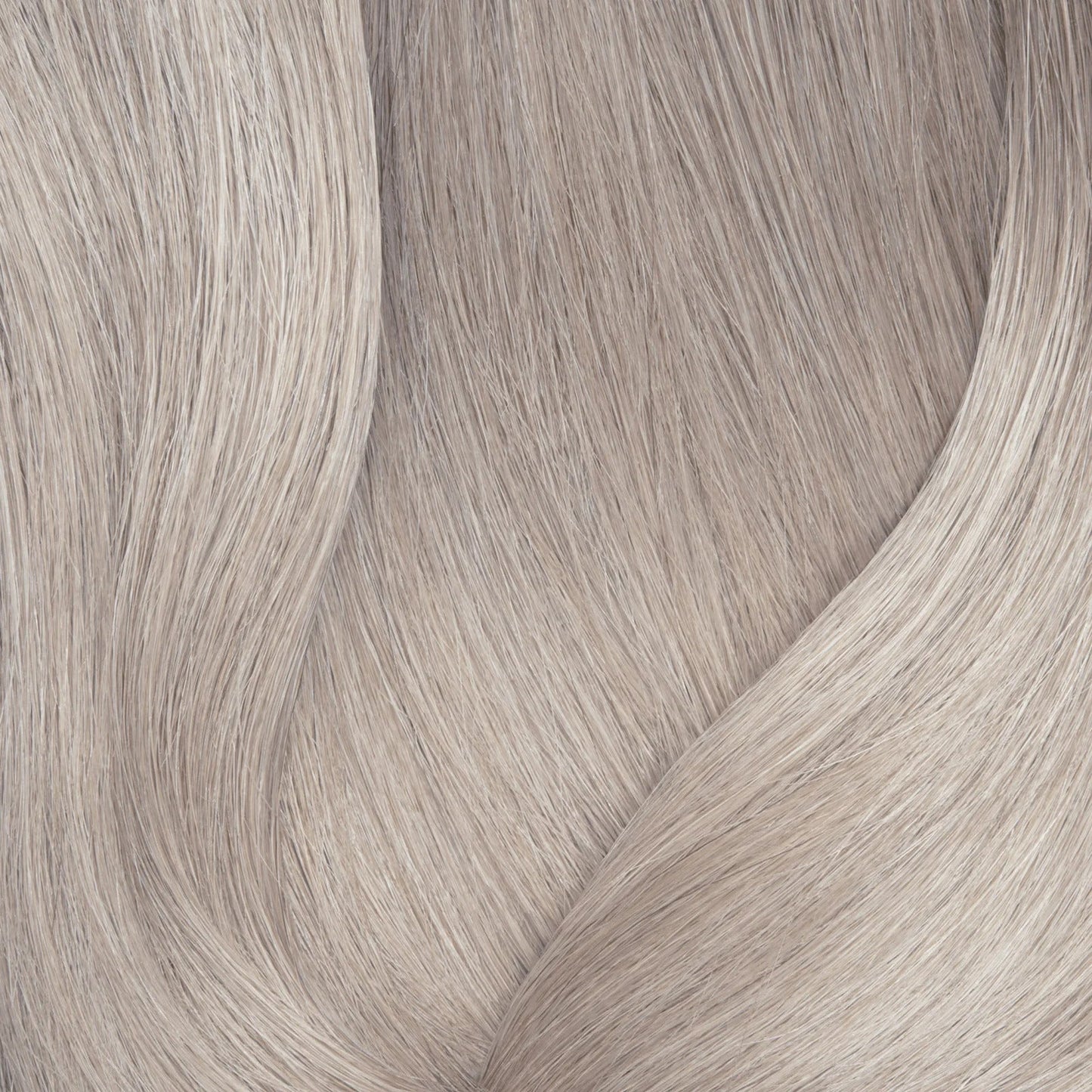 Matrix shade 10nv (91144010NV) swatch
