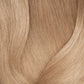 Matrix shade 10n (91144010N) swatch