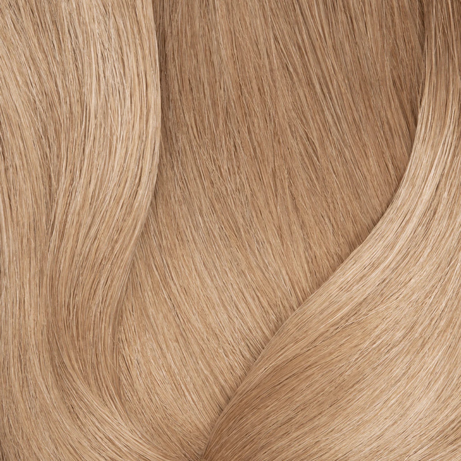 Matrix shade 10n (91144010N) swatch