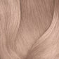 Matrix shade 10p (91144010P) swatch