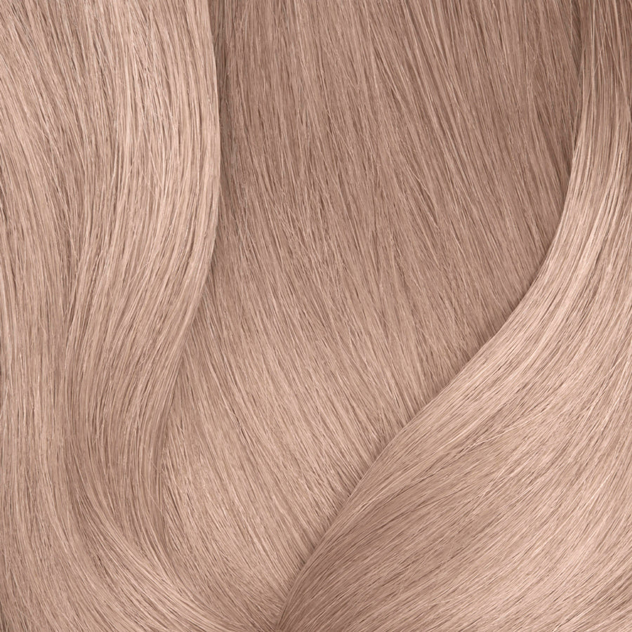 Matrix shade 10p (91144010P) swatch
