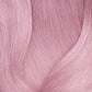 Matrix shade 10v (91144010V) swatch
