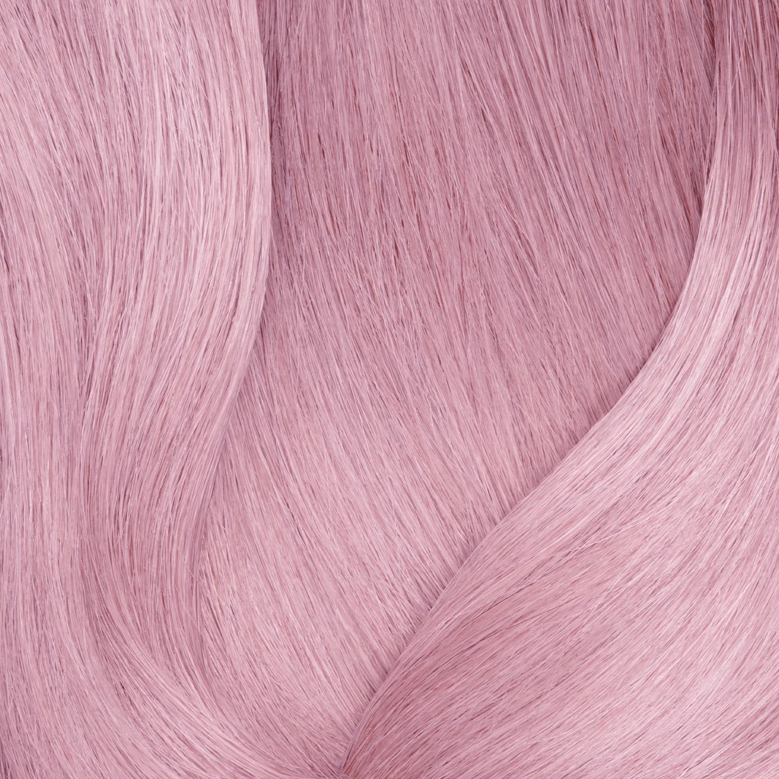 Matrix shade 10v (91144010V) swatch