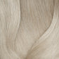 Matrix shade 11a (91144011A) swatch