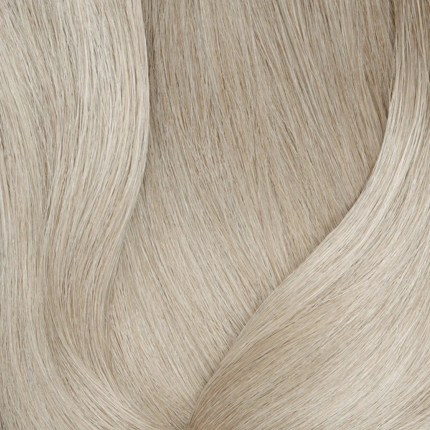 Matrix shade 11a (91144011A) swatch