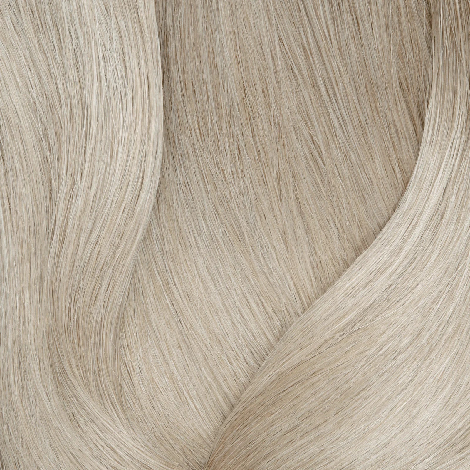 Matrix shade 11a (91144011A) swatch