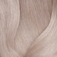 Matrix shade 11p (91144011P) swatch