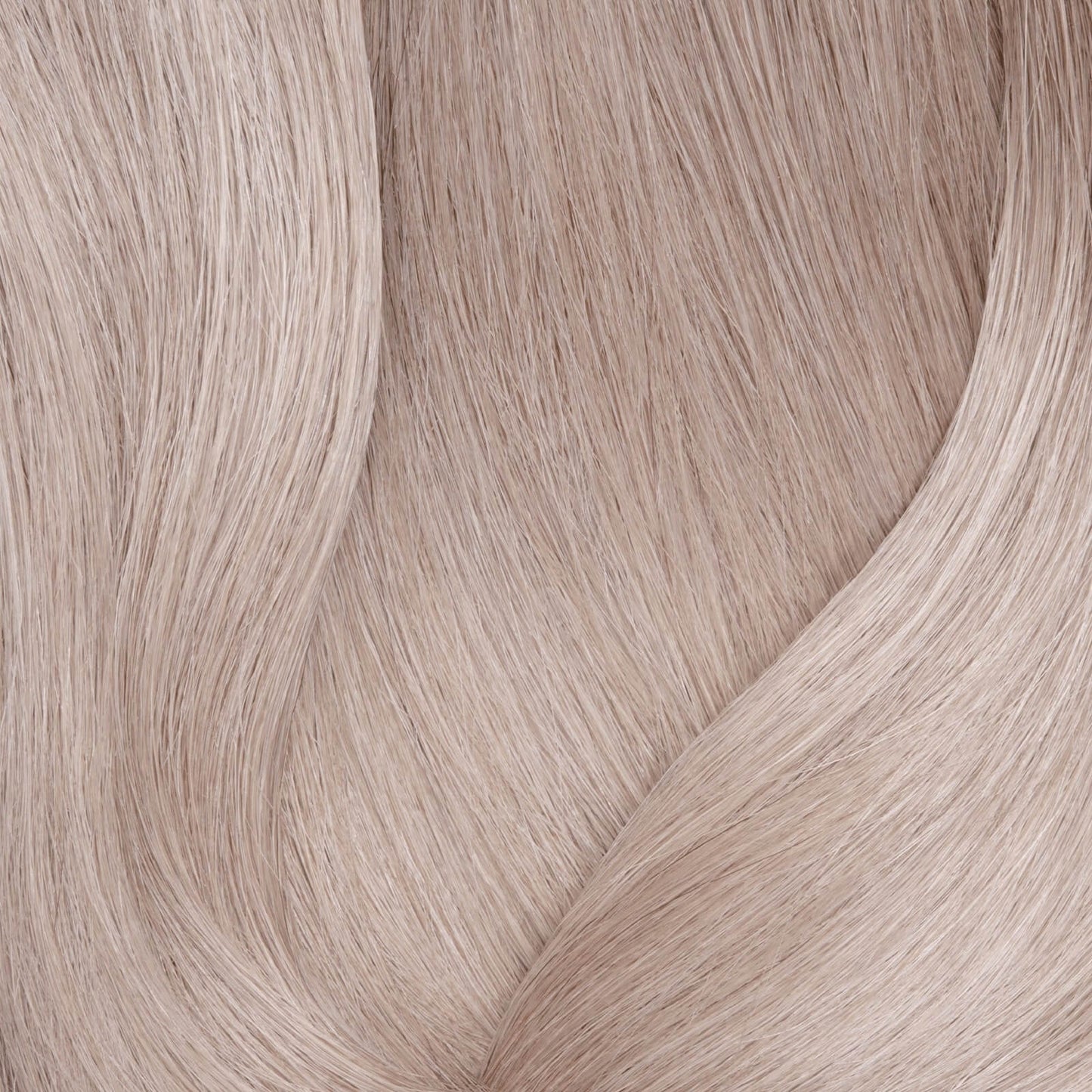 Matrix shade 11p (91144011P) swatch