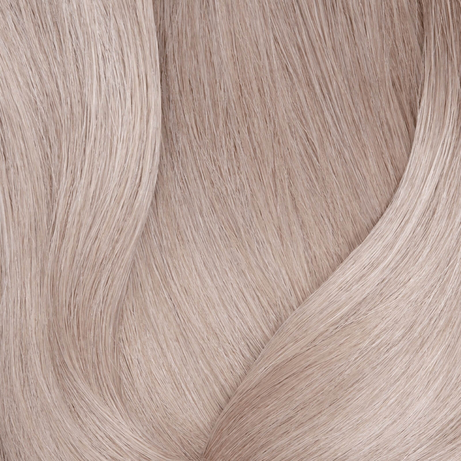 Matrix shade 11p (91144011P) swatch