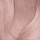 Matrix shade 11v (91144011V) swatch