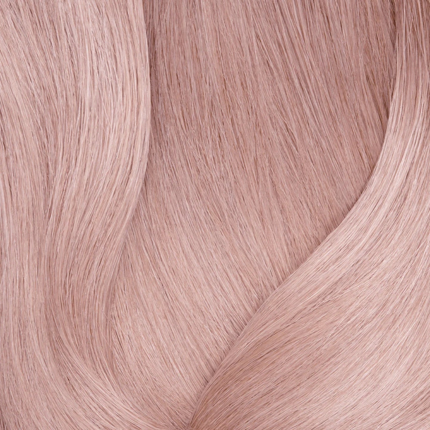 Matrix shade 11v (91144011V) swatch