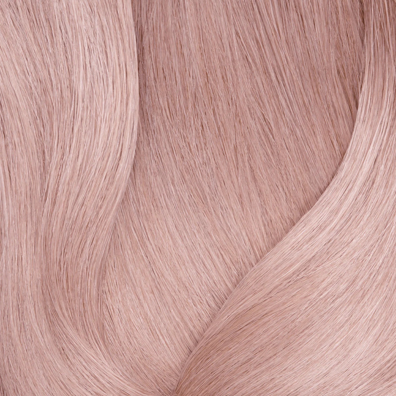 Matrix shade 11v (91144011V) swatch
