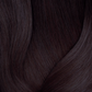 Matrix shade 1a (9114401A) swatch