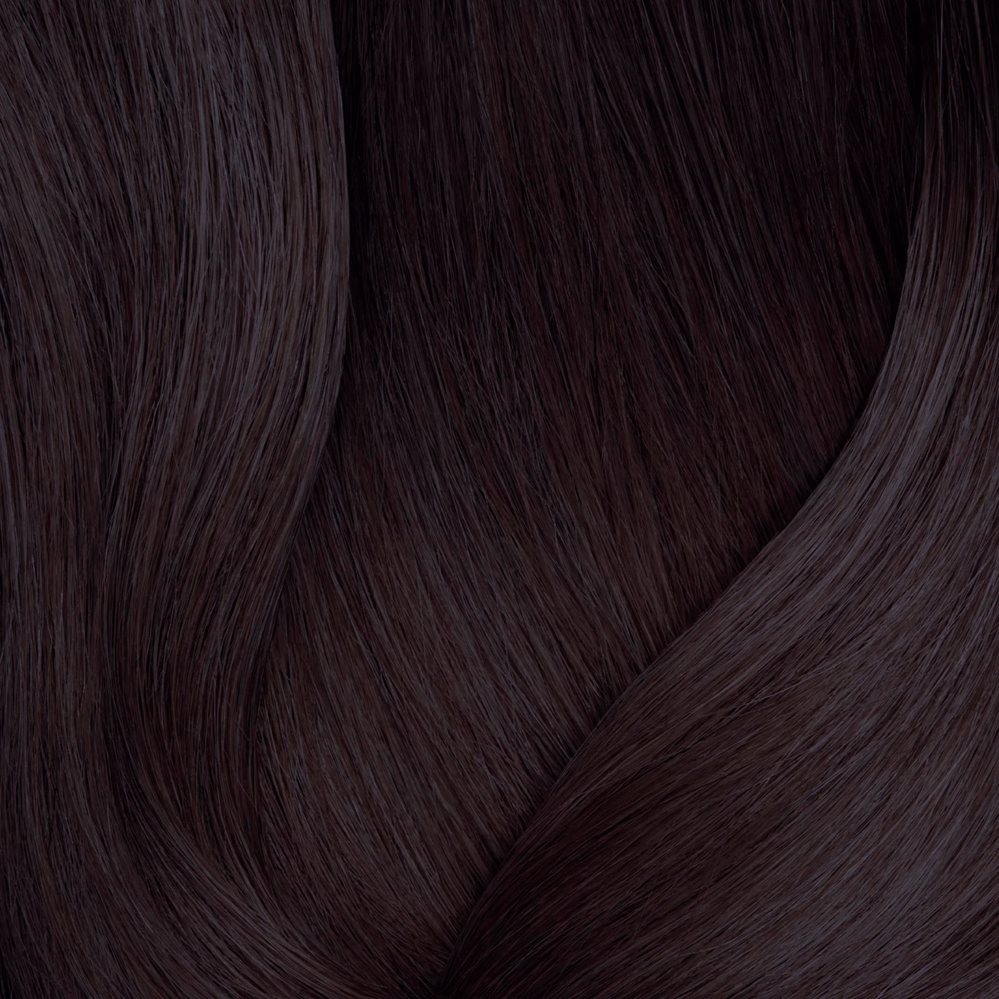 Matrix shade 1a (9114401A) swatch