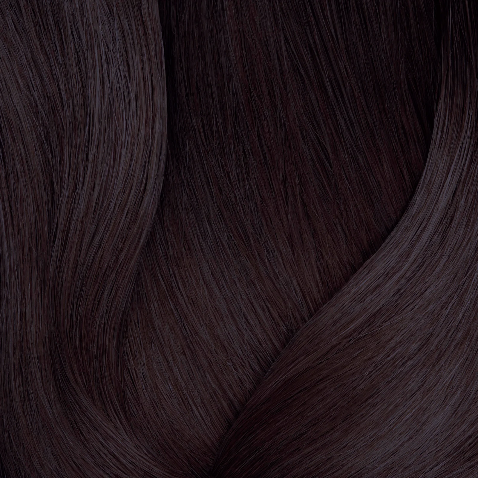 Matrix shade 1a (9114401A) swatch