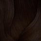 Matrix shade 2n (9114402N) swatch
