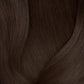 Matrix shade 3nn (9114403NN) swatch