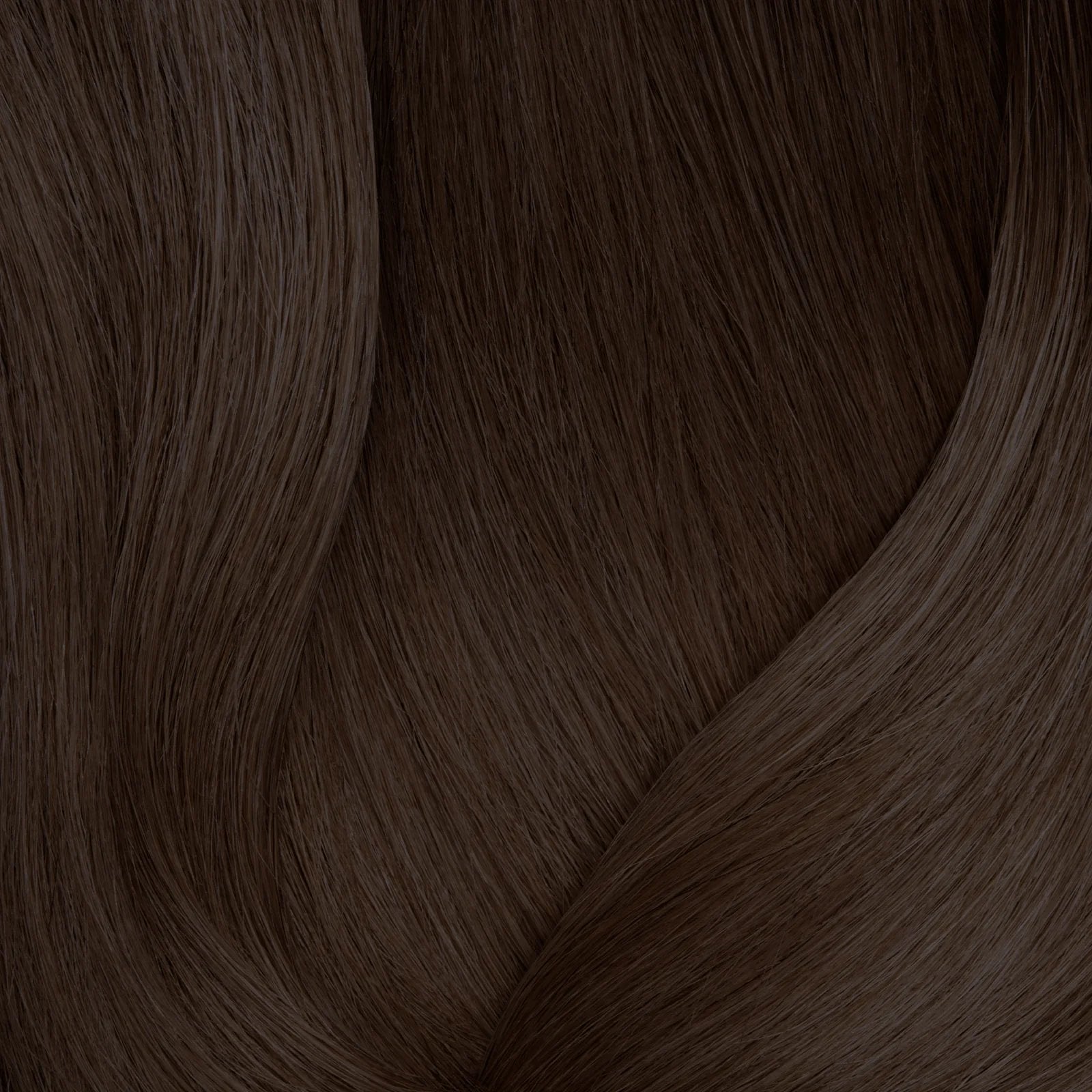 Matrix shade 3nn (9114403NN) swatch