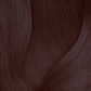 Matrix shade 4br (9114404BR) swatch