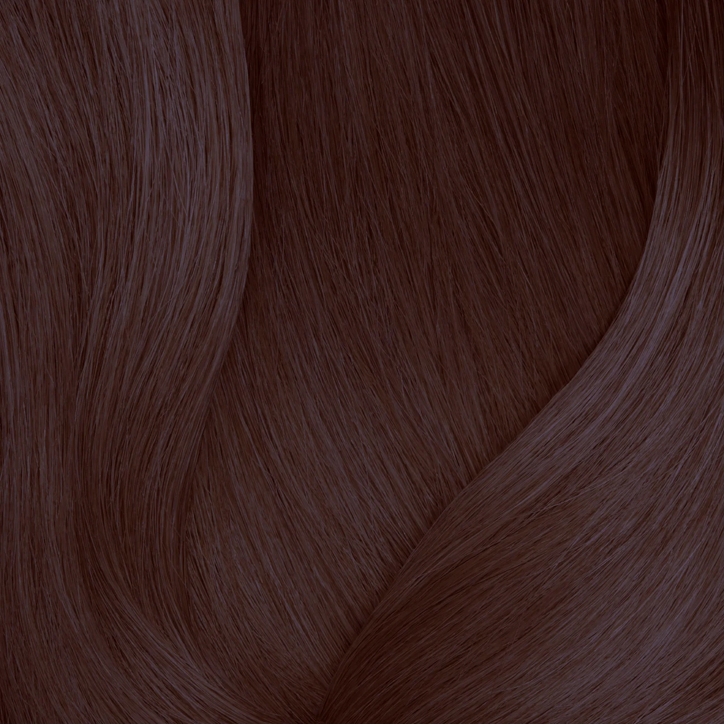 Matrix shade 4br (9114404BR) swatch