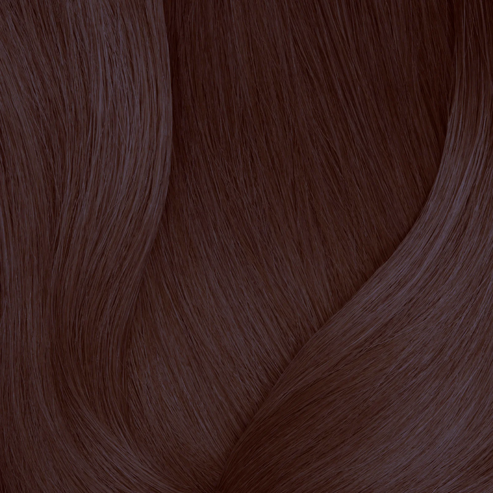 Matrix shade 4br (9114404BR) swatch