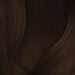 Matrix shade 4nn (9114404NN) swatch