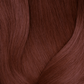 Matrix shade 5m (9114405M) swatch
