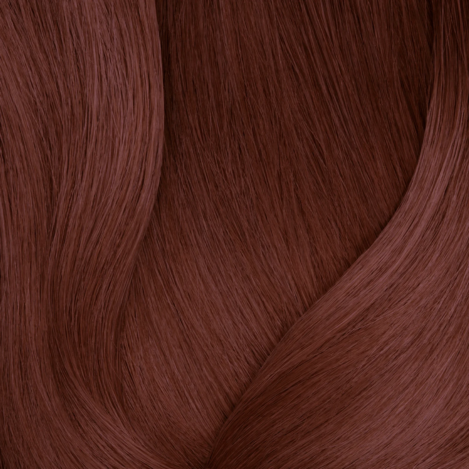 Matrix shade 5m (9114405M) swatch