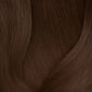 Matrix shade 5nn (9114405NN) swatch