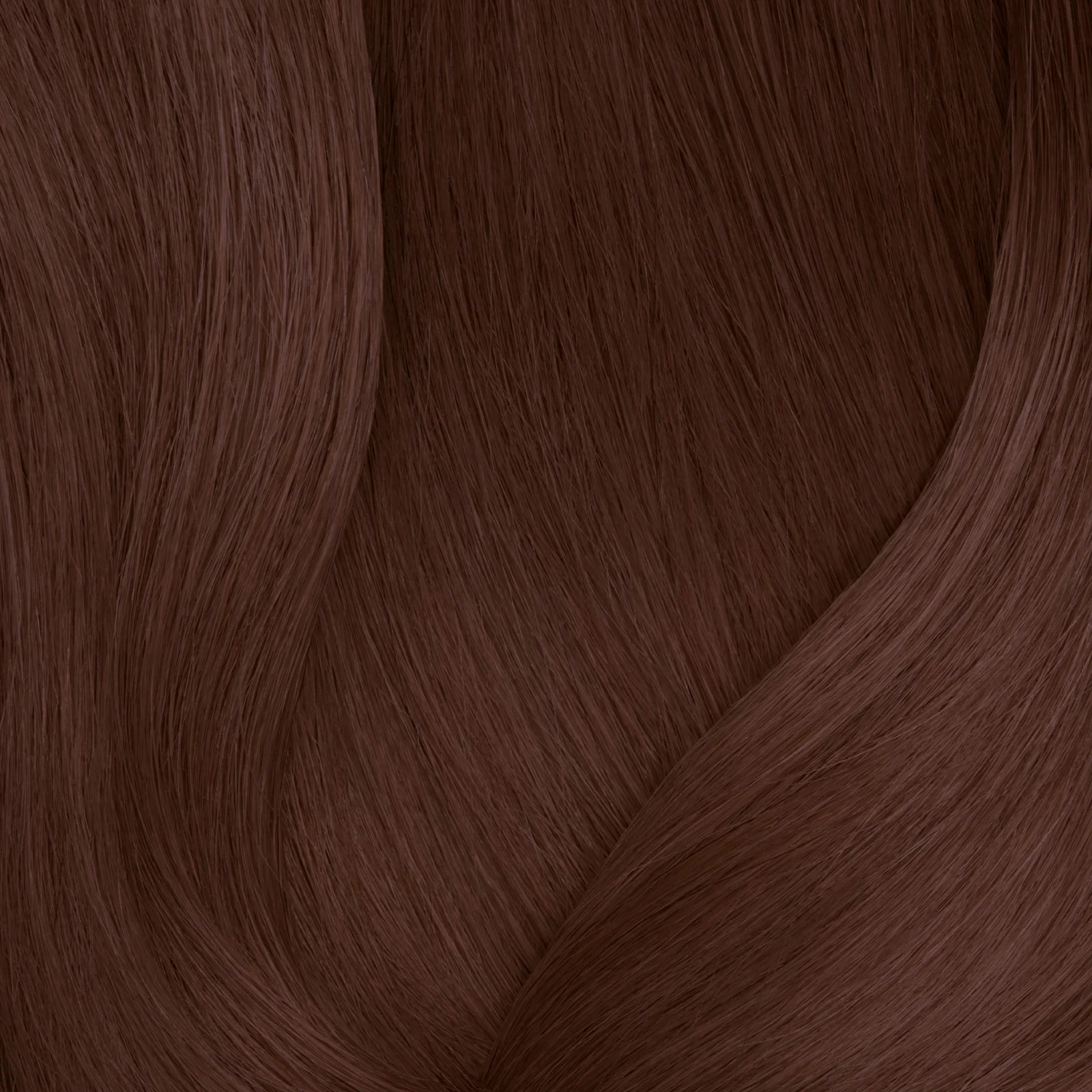 Matrix shade 5n (9114405N) swatch