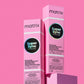 Matrix Super Sync Demi-Permanent Hair Color – Alkaline Demi With Grey Coverage